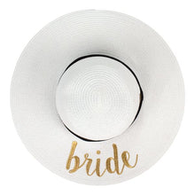 Load image into Gallery viewer, Ladie's Sun Hats