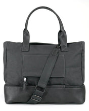 Load image into Gallery viewer, Carry-All Weekend Bag
