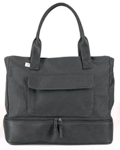 Load image into Gallery viewer, Carry-All Weekend Bag