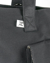 Load image into Gallery viewer, Carry-All Weekend Bag