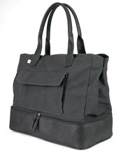 Load image into Gallery viewer, Carry-All Weekend Bag