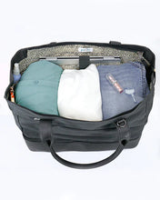 Load image into Gallery viewer, Carry-All Weekend Bag