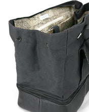 Load image into Gallery viewer, Carry-All Weekend Bag