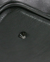 Load image into Gallery viewer, Carry-All Weekend Bag