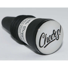 Load image into Gallery viewer, Bottle Stopper