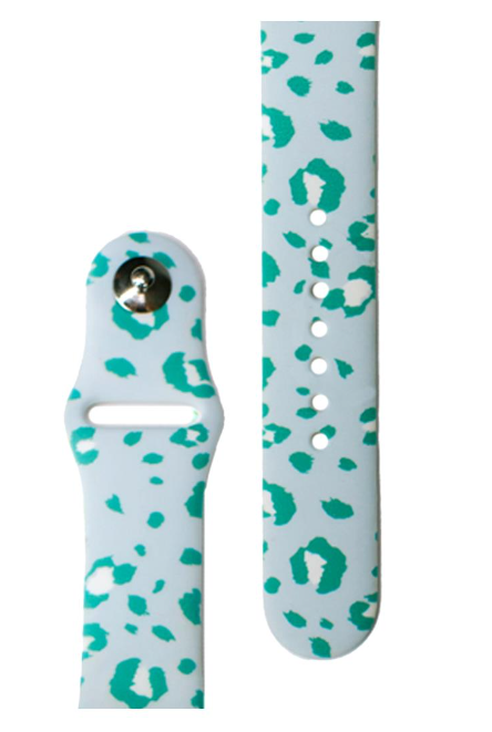 Apple Watch Band
