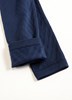 Chevron Fleece Lined Leggings