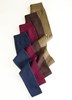 Load image into Gallery viewer, Chevron Fleece Lined Leggings
