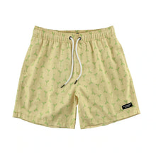 Load image into Gallery viewer, Island Haze Prints