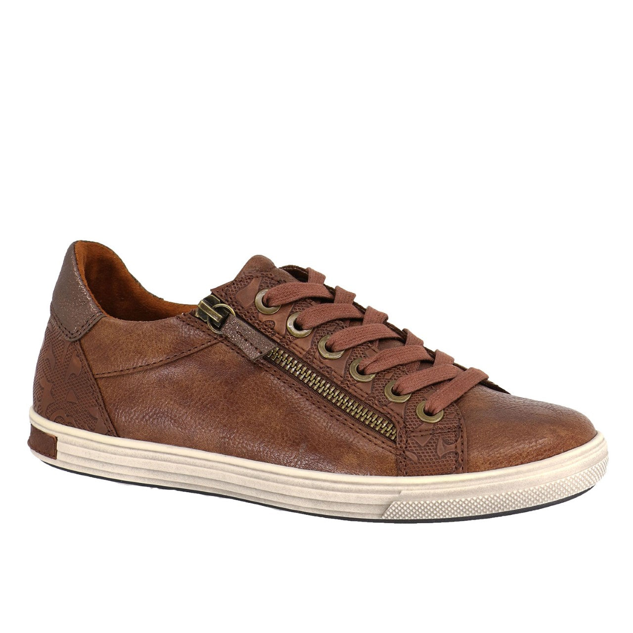 Dayna Shoe Sale
