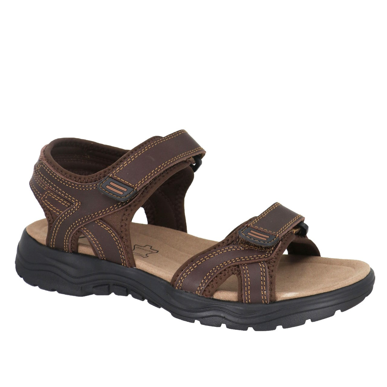 Daytona Sandal SALE