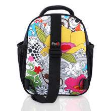 Load image into Gallery viewer, Sling Lunch Bag