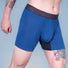 Load image into Gallery viewer, Journey Boxer Briefs SALE