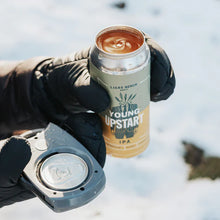 Load image into Gallery viewer, Draft Top Lift