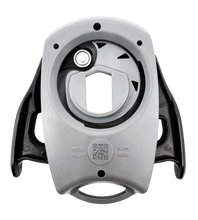 Load image into Gallery viewer, Draft Top Lift