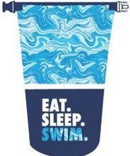 Load image into Gallery viewer, Waterproof Dry Bag