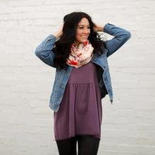 Load image into Gallery viewer, Poppy Top Extender