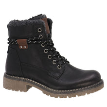 Load image into Gallery viewer, Eliza Boot-SALE