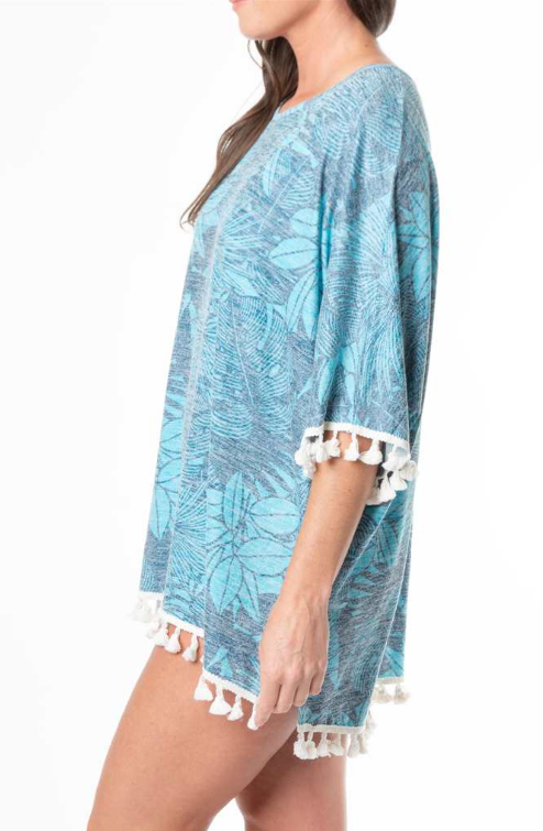 Elsie Coverup