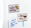 Happy Hour Magnets