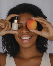 Load image into Gallery viewer, Eye Compost