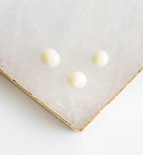 Load image into Gallery viewer, Eye Compost