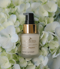 Load image into Gallery viewer, Eye Compost