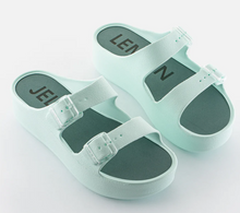 Load image into Gallery viewer, Fenix 04