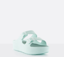 Load image into Gallery viewer, Fenix 04