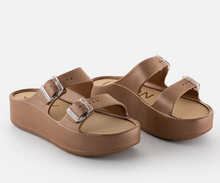 Load image into Gallery viewer, Fenix 04