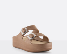 Load image into Gallery viewer, Fenix 04