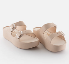 Load image into Gallery viewer, Fenix 04