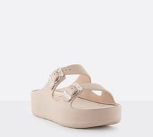 Load image into Gallery viewer, Fenix 04