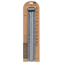 Load image into Gallery viewer, Fitzip Waist Pack