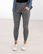 Load image into Gallery viewer, Foldover Waist Loggers SALE