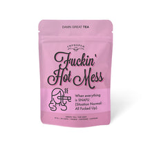 Load image into Gallery viewer, Improper Teas