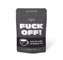 Load image into Gallery viewer, Improper Teas