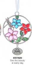 Load image into Gallery viewer, Forever Yours Ornaments
