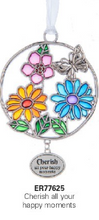 Load image into Gallery viewer, Forever Yours Ornaments
