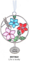Load image into Gallery viewer, Forever Yours Ornaments