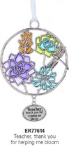 Load image into Gallery viewer, Forever Yours Ornaments