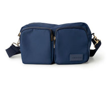 Load image into Gallery viewer, Gemini Crossbody