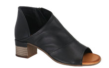 Load image into Gallery viewer, Everly Gia