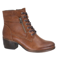 Load image into Gallery viewer, Ginger Boot-SALE