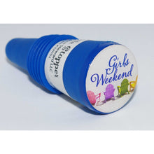 Load image into Gallery viewer, Bottle Stopper