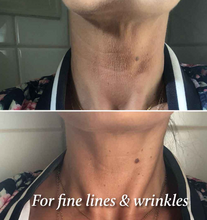 Load image into Gallery viewer, Glory Oil