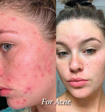 Load image into Gallery viewer, Glory Oil