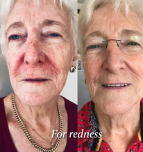 Load image into Gallery viewer, Glory Oil