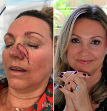 Load image into Gallery viewer, Glory Oil