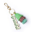 Load image into Gallery viewer, Brightside Keychain SALE
